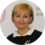 Ліщинська Алла Анатоліївна