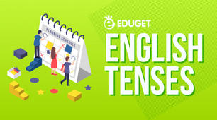 The Present Simple (Indefinite) Tense – теперішній простий (неозначений) час та Present Continuous Tense– теперішній тривалий час. Утворення. Вживання ( різниця між цими часовими формами)