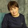 https://fs01.vseosvita.ua/0100bzut-b248-90x90.jpg