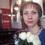 Хархота Ганна Валеріївна