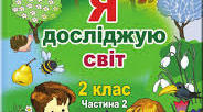  Весняні свята