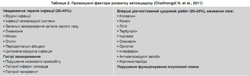 nevidkladnistani3.jpg
