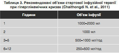 nevidkladnistani2.jpg