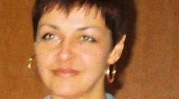 Збірник лабораторно-практичних занять з предмета «Обробка текстової та графічної інформації»