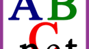 Алгоритмізація та програмування мовою PascalABC