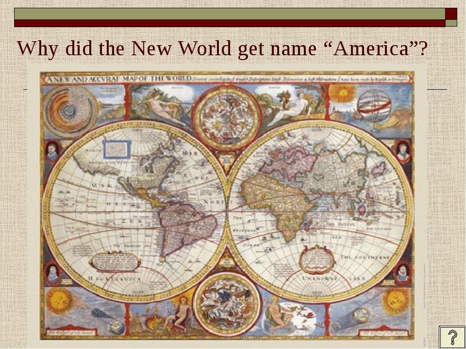 English competition "Do you know the USA?" Презентація. Англійська мова