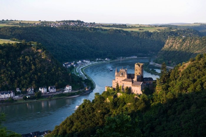 Sextreffen rhein main