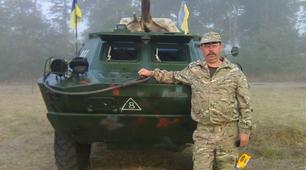 Дистанційне навчання з "ЗВ"