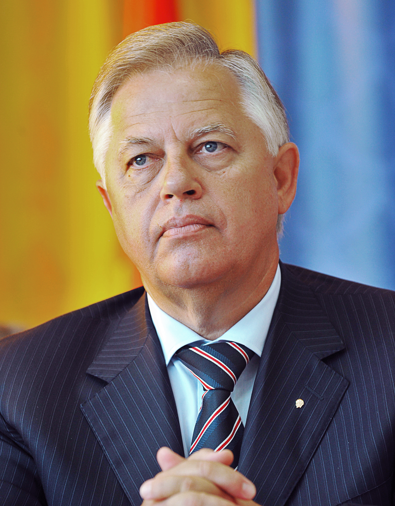 Симоненко Петро Миколайович — Вікіпедія