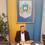 Верескун Геннадий Якович