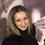 Некрасова Анна Сергеевна