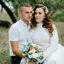 https://fs01.vseosvita.ua/0100c21i-e4f2-90x90.jpg