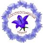 https://fs01.vseosvita.ua/0100c271-f614-90x90.jpg