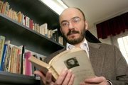 Школа перевернута догори ногами, а вчителі роблять кульбіти – лист польського вчителя