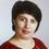 Шологон Альона Іванівна
