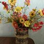 https://fs01.vseosvita.ua/0100c347-1a15-90x90.jpg