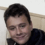 Микитенко Василь Миколайович
