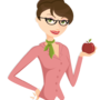 https://fs01.vseosvita.ua/0100c3ak-3356-90x90.png