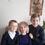 Карнаух Валентина Миколаївна