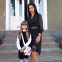 https://fs01.vseosvita.ua/0100c3ii-677f-90x90.jpg