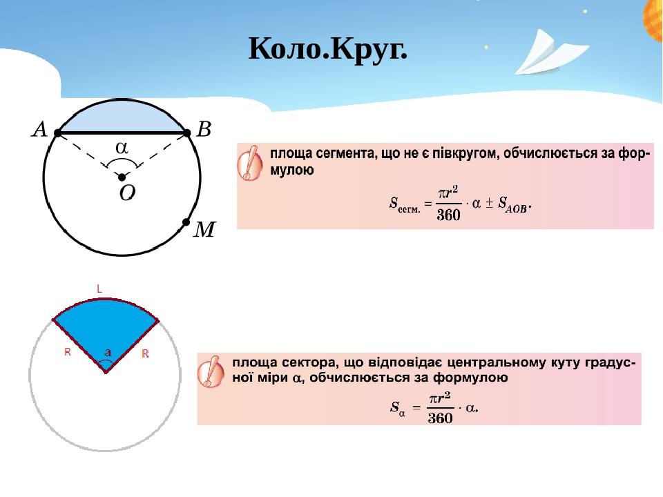 Коло.Круг.