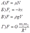 0100c3oz-6940-104x116.png