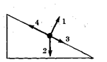 0100c3rm-5f05-151x88.png