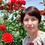 Чухно Алла Андріївна