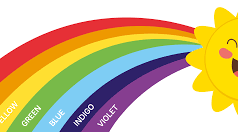 (Копія) colours\кольори