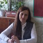 https://fs01.vseosvita.ua/0100c58p-1e64-90x90.jpg