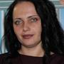 https://fs01.vseosvita.ua/0100c5o1-0912-90x90.jpg