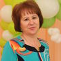 https://fs01.vseosvita.ua/0100c60g-17db-90x90.jpg