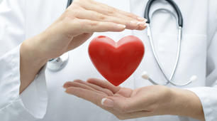  Health