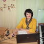 https://fs01.vseosvita.ua/0100c7fo-9508-90x90.jpg