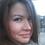 Ульянова Катерина Сергіївна