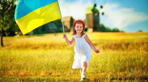 Часи дієслів