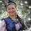 Карзанова Інна Bratchikova Юріївна