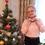 Іванцова Ірина Іванівна