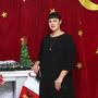 https://fs01.vseosvita.ua/0100cahx-9b1e-90x90.jpg