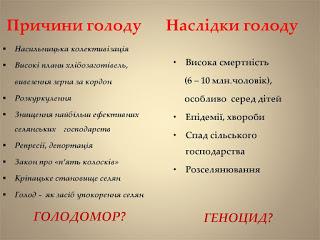 https://1.bp.blogspot.com/-ik_59u_7uPc/XnThprnjG0I/AAAAAAAAAAQ/2njlNI2bxpo96XaGgfezeR38CYX1vElgQCNcBGAsYHQ/s320/slide-5.jpg