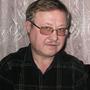 https://fs01.vseosvita.ua/0100cbkj-5cd0-90x90.jpg
