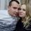 Погрібняк Валентина Володимирівна