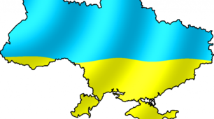 Ukraine