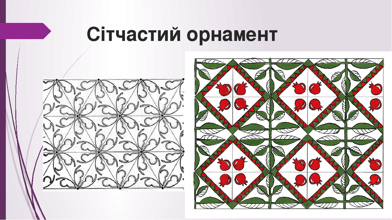 Архитектурный орнамент 5 букв на а