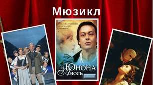 2 квітня урок музичного мистецтва в 7 класі