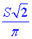 https://yukhym.com/images/geom/pp9_76.gif