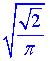 https://yukhym.com/images/geom/pp9_155.gif