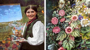 2 квітня урок англійської мови в 10 класі