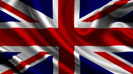 Let′s travel to Great Britain!