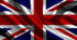 Let′s travel to Great Britain!